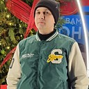 Олег, 43 года