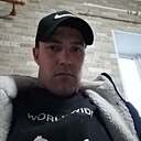 Вадим, 35 лет