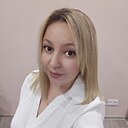 Мария, 34 года