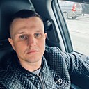 Алексей, 37 лет