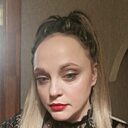 Инна, 44 года