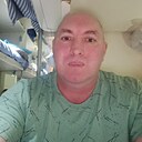 Дмитрий, 46 лет