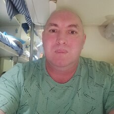 Фотография мужчины Дмитрий, 46 лет из г. Глазов