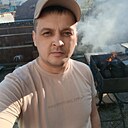 Тимур, 35 лет