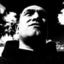 Евгений, 36 лет