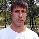 Кирилл, 37 лет
