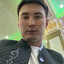 Дамир, 29 лет