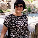 Наталья, 49 лет