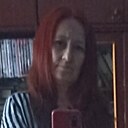 Инга, 52 года