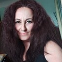 Инга, 52 года