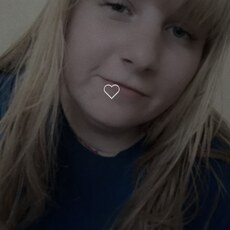 Фотография девушки Ангел, 23 года из г. Витебск