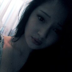 Фотография девушки Асем, 35 лет из г. Алматы