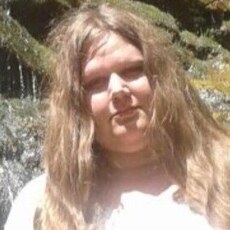 Фотография девушки Маргарита, 36 лет из г. Ярославль