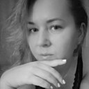 Мария, 39 лет