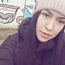 Индира, 33 года