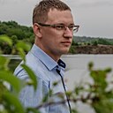 Павел, 35 лет