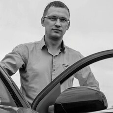 Фотография мужчины Саша, 35 лет из г. Макеевка