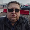 Владимир, 58 лет