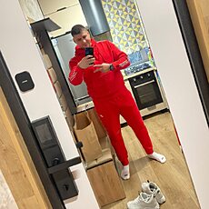 Фотография мужчины Александр, 30 лет из г. Луганск