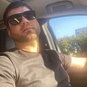 Александр, 30 лет