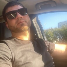 Фотография мужчины Александр, 30 лет из г. Луганск