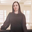 Мария, 40 лет