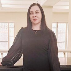 Фотография девушки Мария, 40 лет из г. Москва