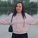 Мария, 40 лет