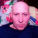 Эдуард, 52 года