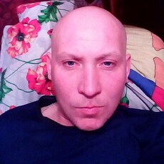 Фотография мужчины Эдуард, 52 года из г. Норильск