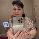 Елена, 50 лет