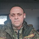 Денис, 36 лет