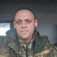 Фотография мужчины Денис, 36 лет из г. Чапаевск