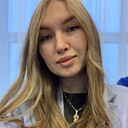 Дарья, 23 года