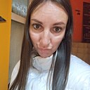 Вероника, 34 года