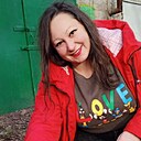 Надежда, 41 год