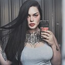 Ася, 24 года