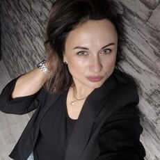 Фотография девушки Лора, 40 лет из г. Мариуполь