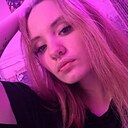 Юльчик, 19 лет