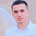 Простой Парень, 31 год