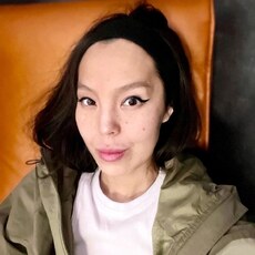 Фотография девушки Lollap, 36 лет из г. Якутск