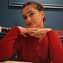 Хельга, 40 лет