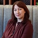 Наталья, 47 лет