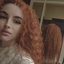 Лисёнок, 28 лет