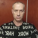 Сергей, 49 лет