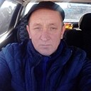 Сергей, 49 лет