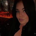 Кристина, 28 лет