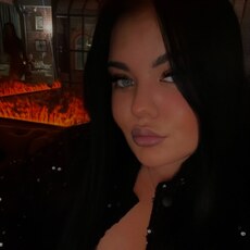 Фотография девушки Кристина, 28 лет из г. Каспийск