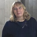 Светлана, 51 год