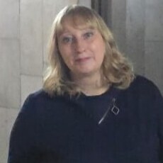 Фотография девушки Светлана, 51 год из г. Киров